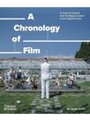 A chronology of film