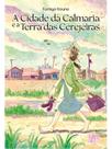 A cidade da calmaria e a terra das cerejeiras