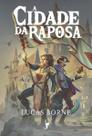 A Cidade da Raposa