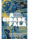A cidade fala
