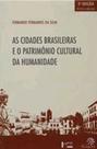 A cidade revisitada A cidade revisitada