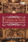 A Cidadela das Letras: história e literatura no Rio de Janeiro da virada do século XIX ao XX A Cidadela das Letras: história e literatura no Rio de Janeiro da virada do século XIX ao XX