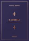 A cidadela - MIGUILIM