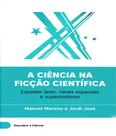 A ciência na ficção científica