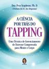A ciência por trás do tapping