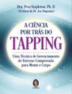 A Ciência por trás do Tapping