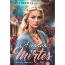 A Cigana Mirtes - EME
