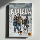 A Cilada