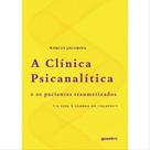 A clínica psicanalítica e os pacientes traumatizados