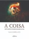 A coisa A coisa