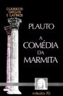 A comédia da marmita