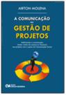 A Comunicação na Gestão de Projetos