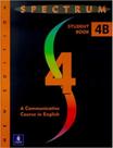 A comunicative course in english