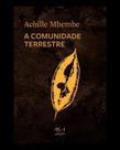 A Comunidade Terrestre