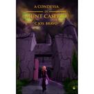 A Condessa de Munt Casprio A Condessa de Munt Casprio