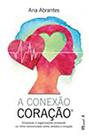 A Conexão Coração