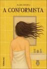 A Conformista
