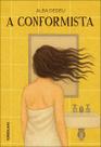 A conformista