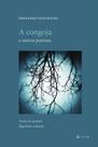 A congoja e outros poemas