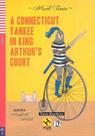 A Connecticut Yankee In King Arthur's Court - Hub Teen Readers - Stage 1 - Book With Audio CD - Hub Editorial