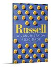 A Conquista da Felicidade