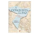 À conquista da paz