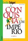 A Conquista de Um Império