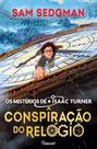 A Conspiração do Relógio