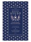 A constituição cristã dos estados