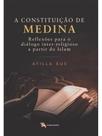 A constituição de medina