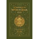 A Constituição do Império do Brasil de 1824