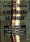 A Construção da Riqueza - Rocco