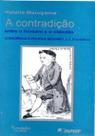 A contradição entre o homem e o cidadão, Natália Maruyama