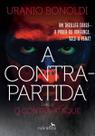 a Contrapartida - Livro 2 - o Contra-ataque a Contrapartida - Livro 2 - o Contra-ataque