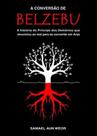 A Conversão de Belzebu A Conversão de Belzebu