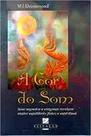 A Cor do Som