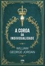A Coroa Da Individualidade