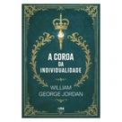 A coroa da individualidade