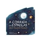 A corrida das estrelas