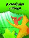 A corujinha curiosa