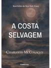 A costa selvagem