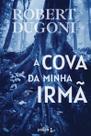 a Cova Da Minha Irmã