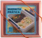 A Cozinha Portuguesa - Coleção Mini Cozinha