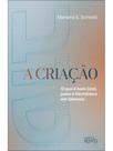 A criação