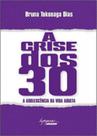 A crise dos 30