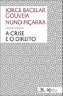 A crise e o direito