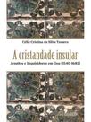 A cristandade insular