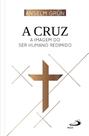 A cruz A cruz