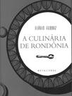 A culinária de rondônia - METALIVROS - WMF