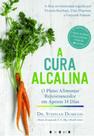 A cura alcalina